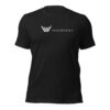 Veloworthy Original Tee