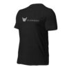 Veloworthy Original Tee - Image 2
