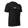 Veloworthy Original Tee - Image 3